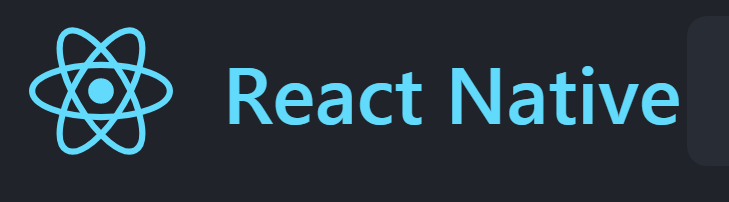 react native